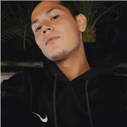 Docente de ciencias sociales con. Profundizaciòn en historia y geografia. Ampliaciòn en temas ambientales, culturales, comunitarios, pedagogicos etc